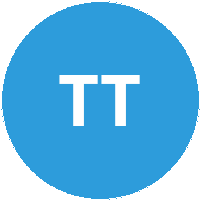 Trần Thanh Truyền