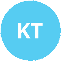 Kim Thành