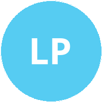 Lê Thị Mai Phương