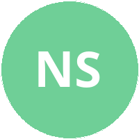 Ngô thị hồng sim