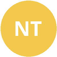 Nguyễn Thị Trâm