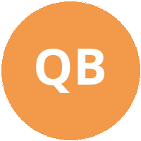 Quốc Bình