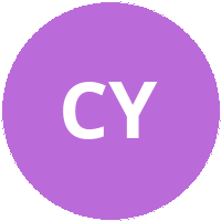Chị Yến