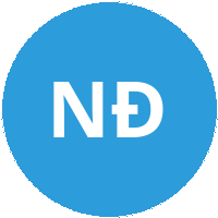 Nguyễn Đại Đức