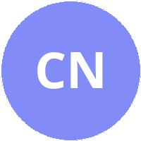 Châu Thuận Anh Nghi