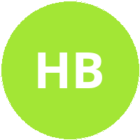 Hữu Đông Bùi