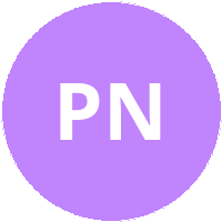 Phạm Thị Quỳnh Ngọc