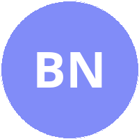 Bùi Thị ngân