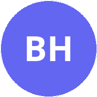 Bùi Dương Thuý Hằng