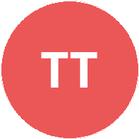 Trần Thế Toàn