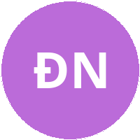 Đặng Quốc Nhân