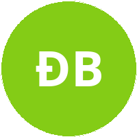 Đoàn thị Bình