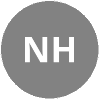 Ngô Trần Nhật Huy