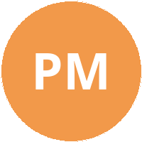 Phạm Thị Tuyết Mai