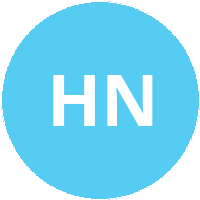 Huyết Hùng Minh Nhật