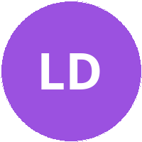 Lê Quốc Dũng