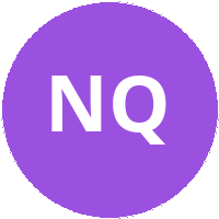 Nguyễn Hữu Quyền