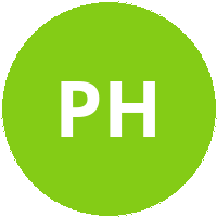 Phạm Thị Hồng