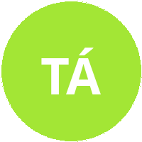 Trương Ngọc Ánh