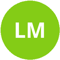 Lê Quỳnh Mai