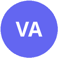 Van Anh
