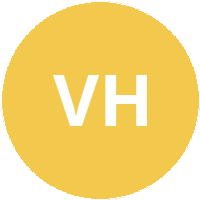 Vũ Thị Thanh Hiền