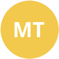 Mai Thị Cẩm Thúy