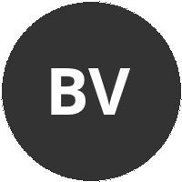 Bùi Thị Bích Vân