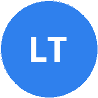 Lê Thị Tươi