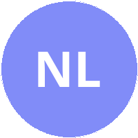 Nguyễn Ngọc Long