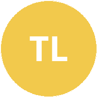 Trương Thị Mỹ Linh