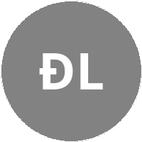Đặng Loan