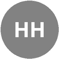 Hạ Thị Ngọc Hương