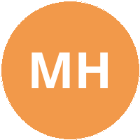 Mai Ánh Huyền