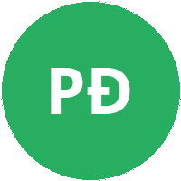 Phạm thị Bích Đào