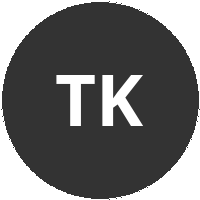Tô Nhật Đăng Khoa