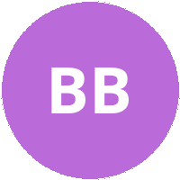 BB