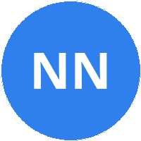 Ngô Thị Nguyệt