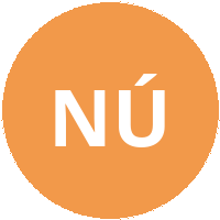 Nguyễn Văn Út