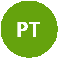Phạm Thị Thanh Thùy