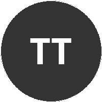 Trần Đặng Bích Trâm