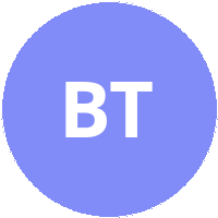 Bùi Văn Toản 