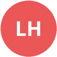 Lê Thị Hoài
