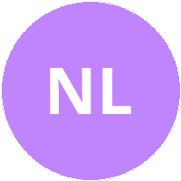 Nguyễn Thị Thu Lang 