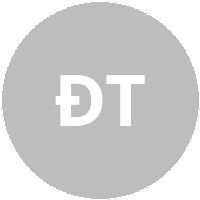 Đặng Vũ Huyền Trân
