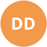 Diễm