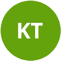 Khuất Minh Tuyên