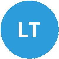Lê Thị Ngọc Tâm