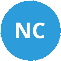 Nguyễn Thị Cúc