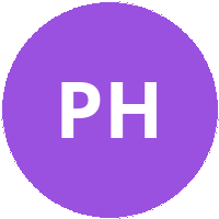 Phương Thúy Hoàng